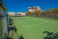 Maui Banyan by Coldwell Banker Island Vacations - Jacuzzi