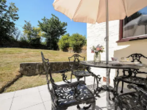 No 1 Hotels in Liskeard