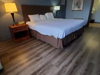 Motel 75 Monroe Hotels in Monroe