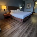Motel 75 Monroe Hotel di Middletown