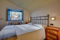 Budiño de Serraseca Hotels in Baiona
