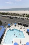 Marquis de Lafayette - Ocean View