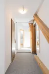 Landgasthof Doldewirt Hotels in Marktoberdorf