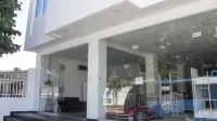 Hotel Viña Del Mar
