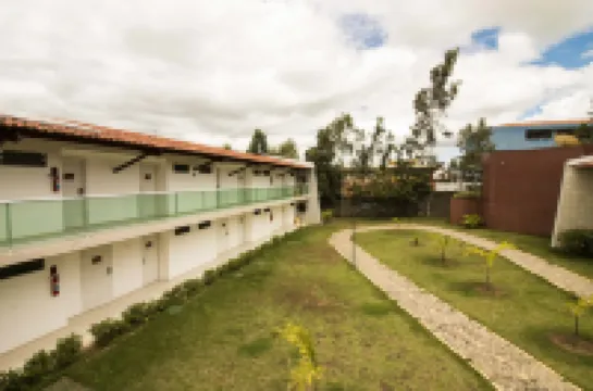 Reserve Hotel Hotel a 