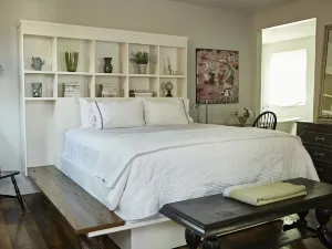 Bespoke Inn Scottsdale