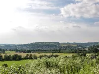 16 Mythern Meadow Hotels in Trowbridge