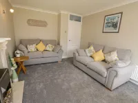 Rose Bungalow Hotel di Sleights