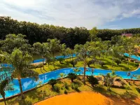 Hotel Dolce Dulce Hotels in Olimpia