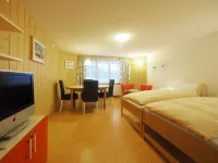 Esthers Guesthouse Hotels in Murren