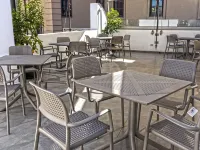 Ostello Vucciria Hotels near Palermo Centrale Railway Station