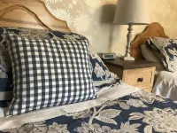 Dunvegan House Guest House