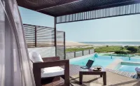 Essenza Dune Hotel - 5-Star