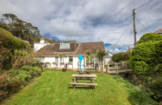 ذي دريفت وود سبارز فنادق في 