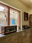 Hostal Casona Arrambide - Pet friendly