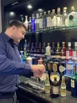 Caerwylan Hotel - Bares