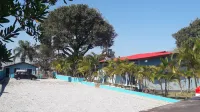 Pousada Cantinho d´Lilica