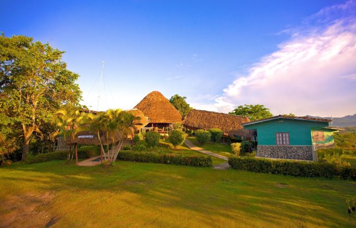 La Pintada Inn