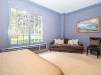 Gleneagles
