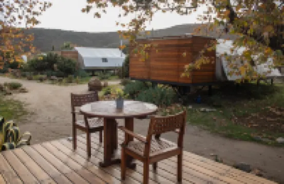 Hotel Cuatro Cuatros