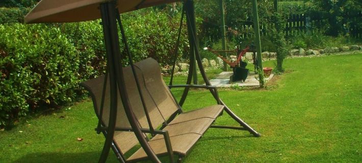 Perrymount Country Home Bed & Breakfast Hotels in Wexford