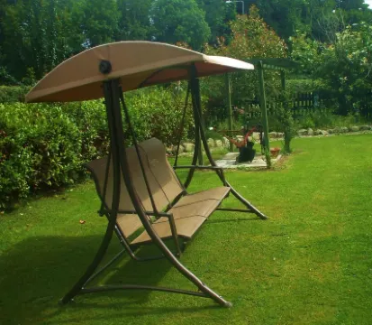 Perrymount Country Home Bed & Breakfast Hotels in 