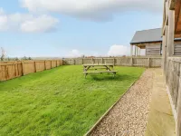 Wansbeck Hotels in Longframlington