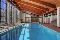 2105 the Pines Condo