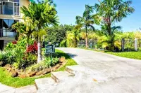 Hamakua Guesthouse