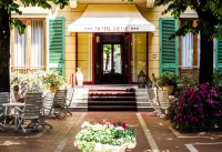 Hotel Reale - 3-Star