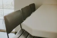 Hacienda Los Olivos, Valle de Guadalupe