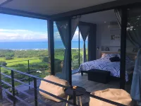 La Colina Pura Vista - Homestays