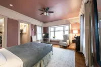 Stone Soup Inn