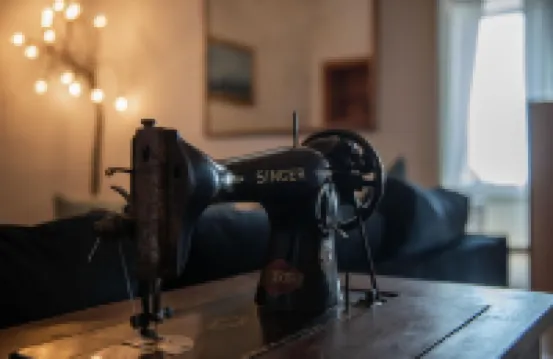 ヴェレDアマーレインインペリア