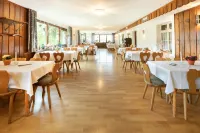 Hotel Landgasthof Zum Pflug Hôtels à : Steinen