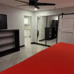 Pinetop Studio Suites Hotels in Pinetop-Lakeside