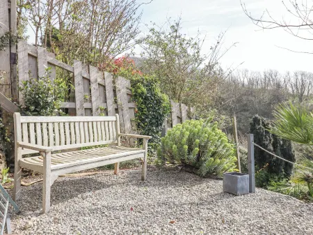 Seahaze Отели в г. Торпойнт