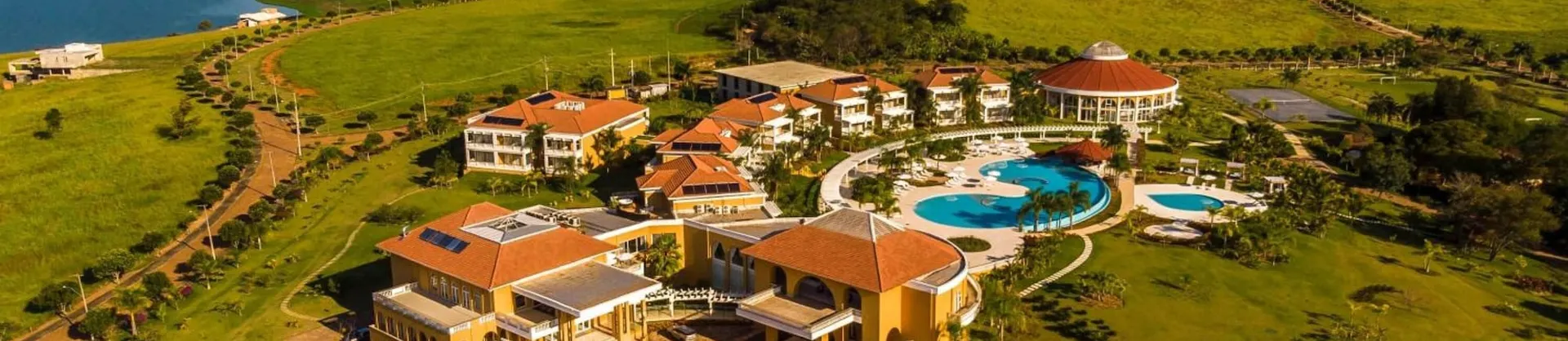 Premium Hotels