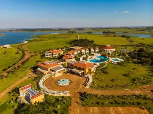 Top 7 Premium Hotels in Parana