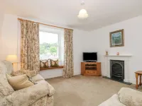 Prospect Lodge Hotels in Wythop