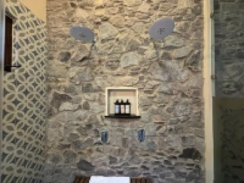 Castello di Carlo - Loft Carlo VI Hotéis em Tetlatlahuca