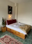 Can Termal & Kaplica Apart Hotel Hotels in Gemlik
