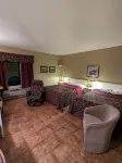 Hotel Motel de la Montagne Hotels in Kamouraska
