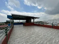 Hotel Murali - Cerca del Aeropuerto de Guayaquil