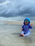 Ocean Front Paradise Resort Hotels in Indian Harbour Beach