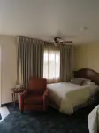 Laguna Lodge