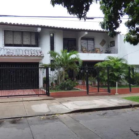 Hostal Mizare Valledupar