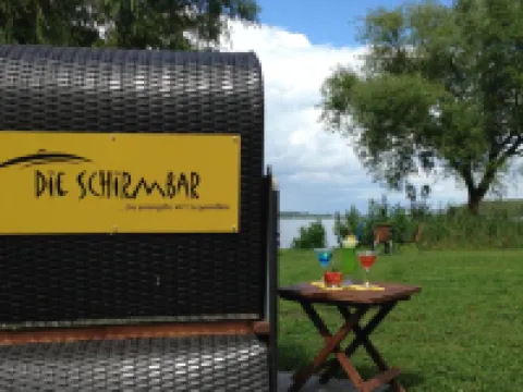 Wittlers Hotel Hotels in Herzogtum Lauenburg