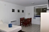 Apartments at Glen Isla Hotels in Cowes