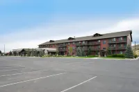 The Cody Hotel - Wifi